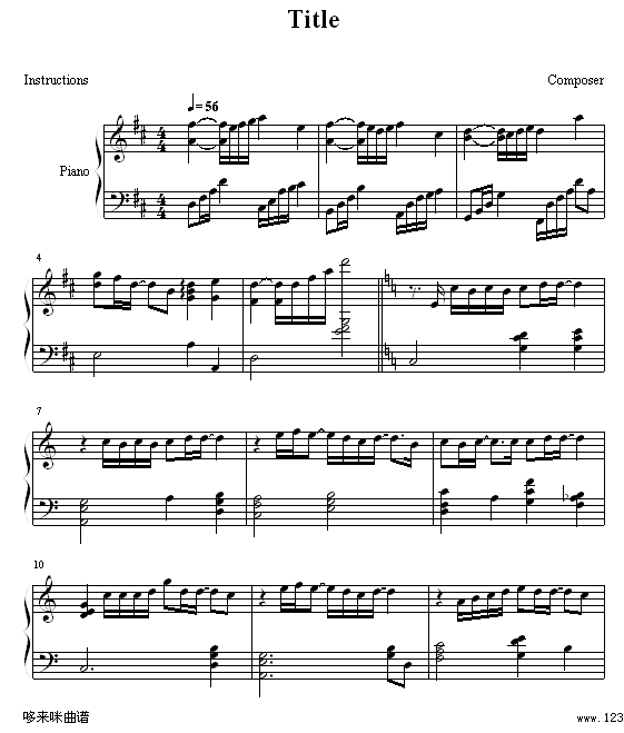 �ഺ����-�����輪����