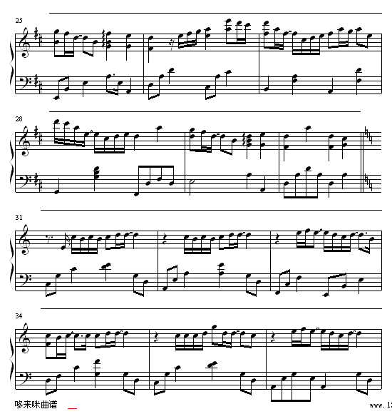 �ഺ����-�����輪����