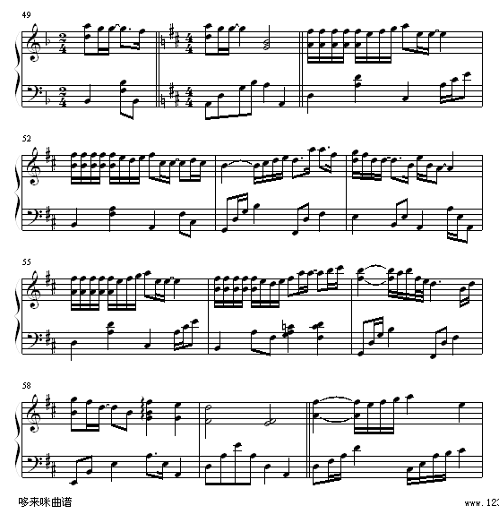 �ഺ����-�����輪����