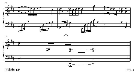 �ഺ����-�����輪����