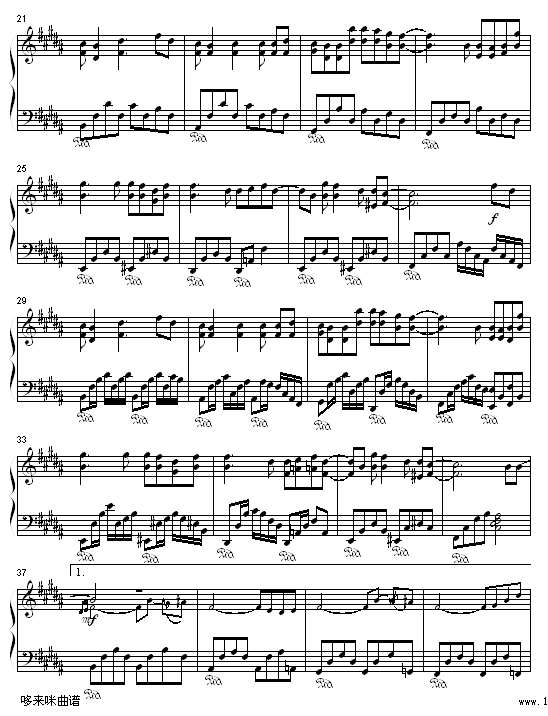 �ʼ�-�ܱʳ�������