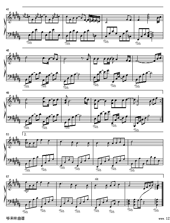 �ʼ�-�ܱʳ�������