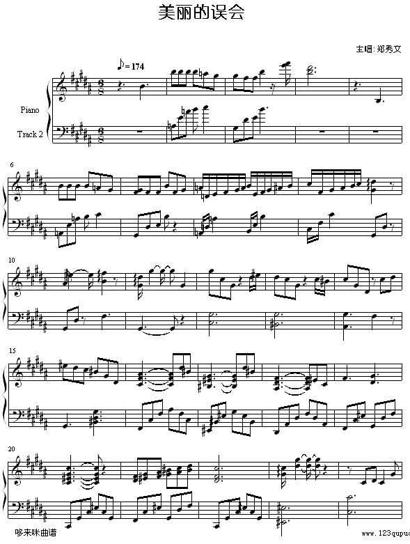 ���������-֣���ļ�����