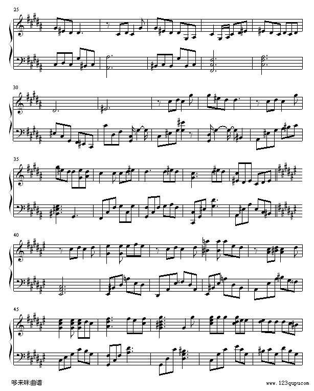 ���������-֣���ļ�����