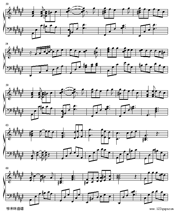 ���������-֣���ļ�����