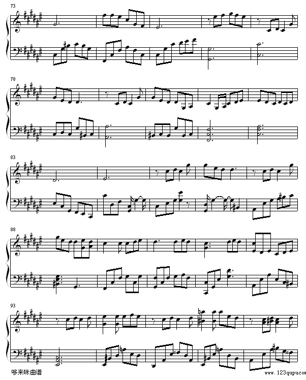 ���������-֣���ļ�����