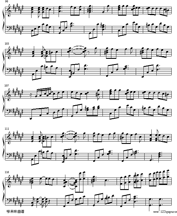 ���������-֣���ļ�����