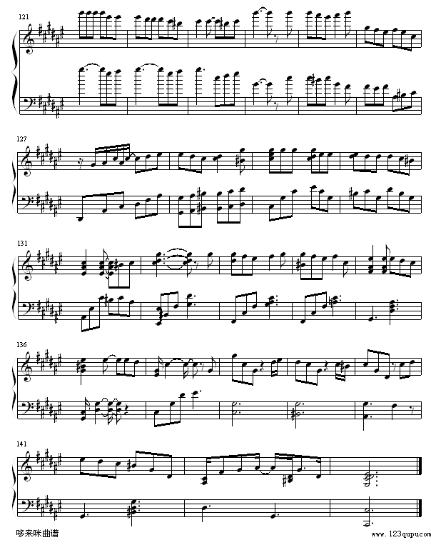 ���������-֣���ļ�����