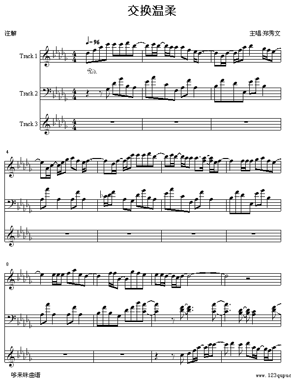 ��������-֣���ļ�����