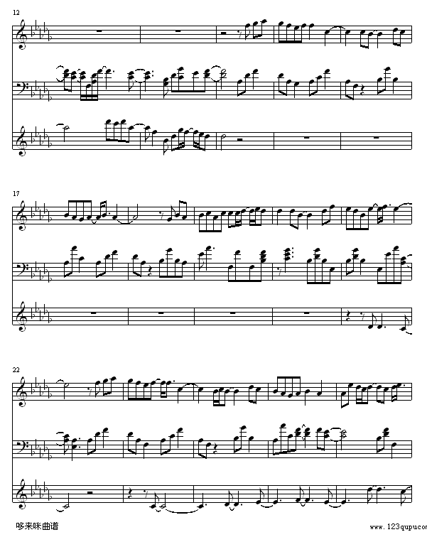 ��������-֣���ļ�����