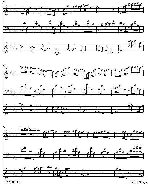 ��������-֣���ļ�����