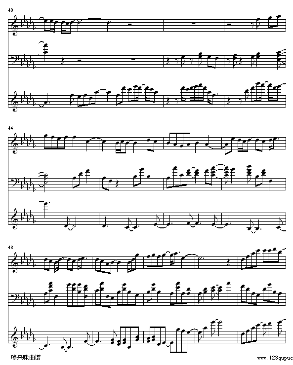 ��������-֣���ļ�����