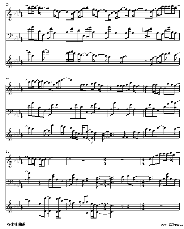 ��������-֣���ļ�����