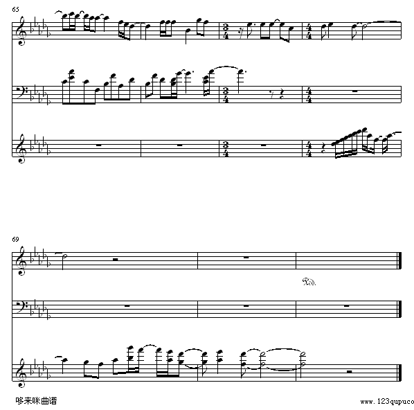 ��������-֣���ļ�����