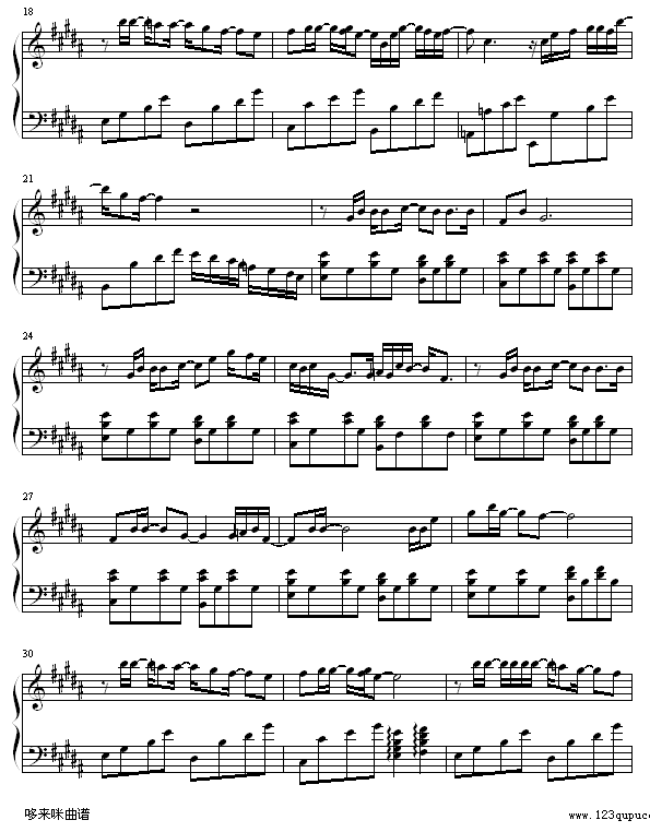 ���ǵ�������-֣���ļ�����