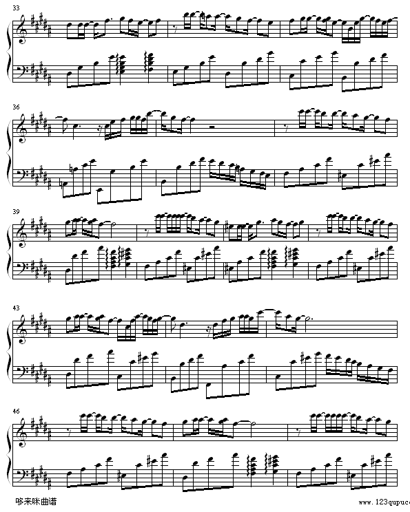 ���ǵ�������-֣���ļ�����