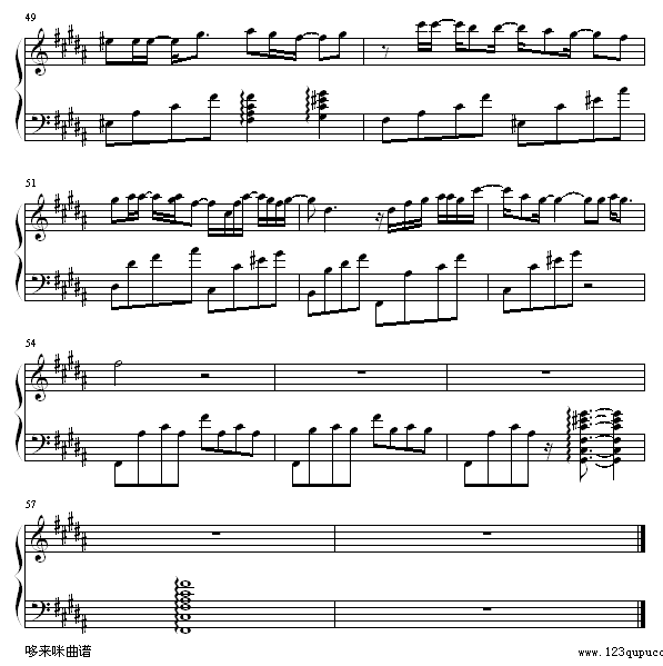 ���ǵ�������-֣���ļ�����