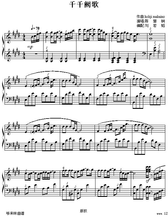 ǧǧ�ڸ�-�»�浼�����