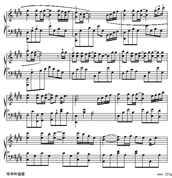 ǧǧ�ڸ�-�»�浼�����