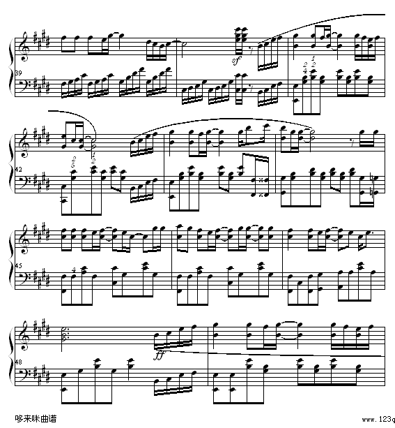 ǧǧ�ڸ�-�»�浼�����