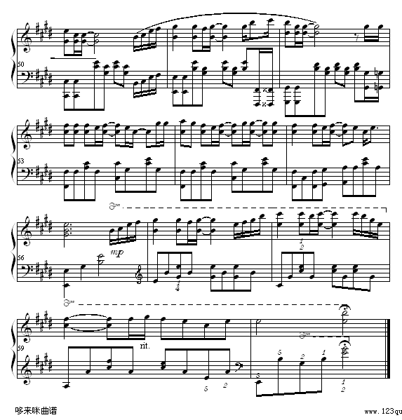 ǧǧ�ڸ�-�»�浼�����