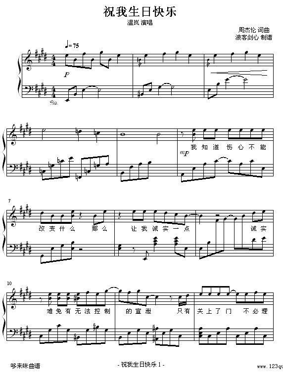 ף�����տ���-��᰼�����