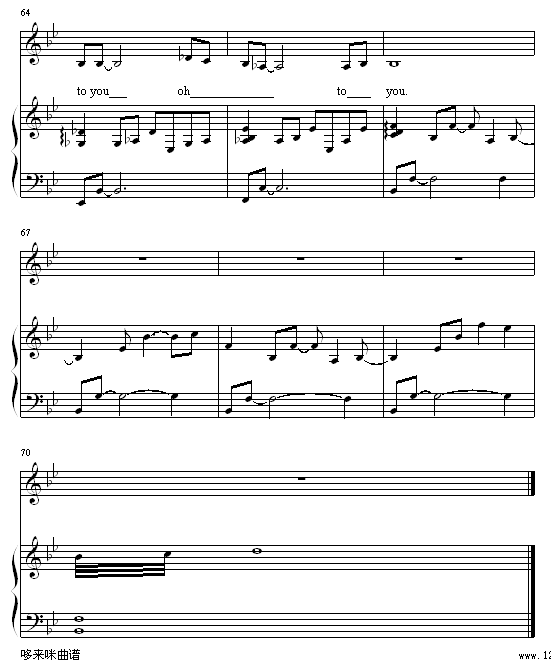 Journey - ������-���غ�������