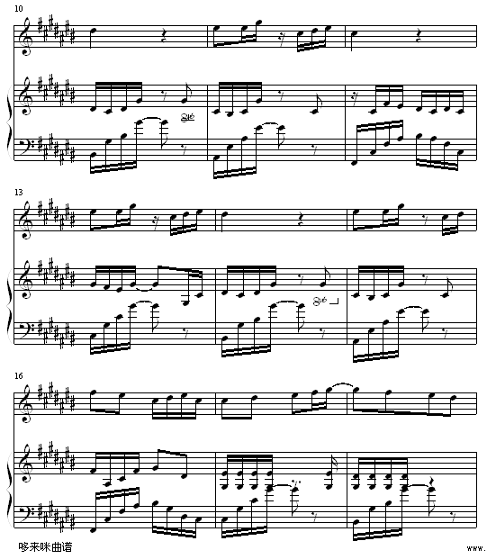 ��ˮ�ٺ�-���غ�������