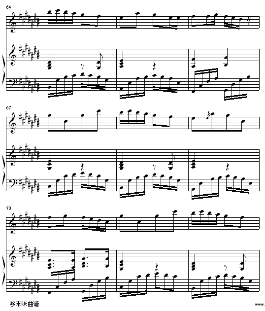 ��ˮ�ٺ�-���غ�������