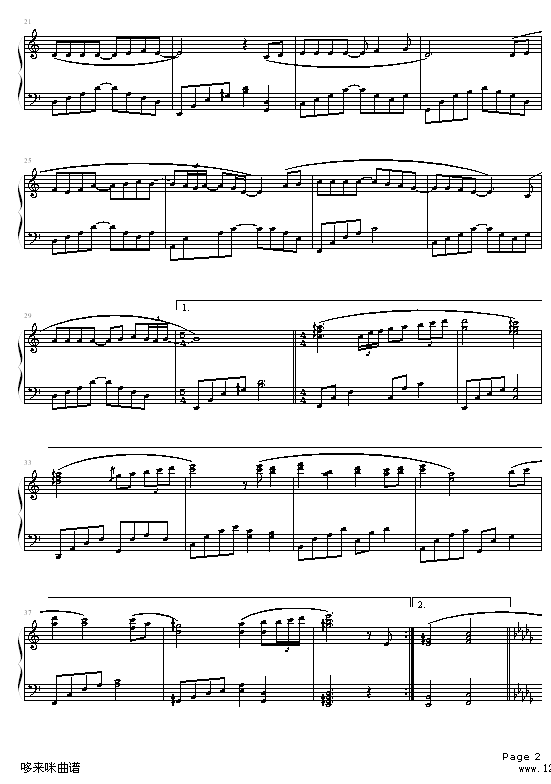 my love my fate-����������