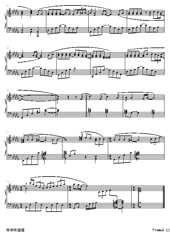 my love my fate-����������