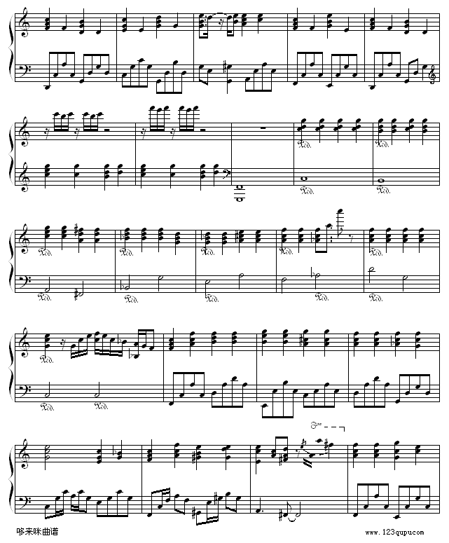 FLY AWAY -�����-�����㼪����