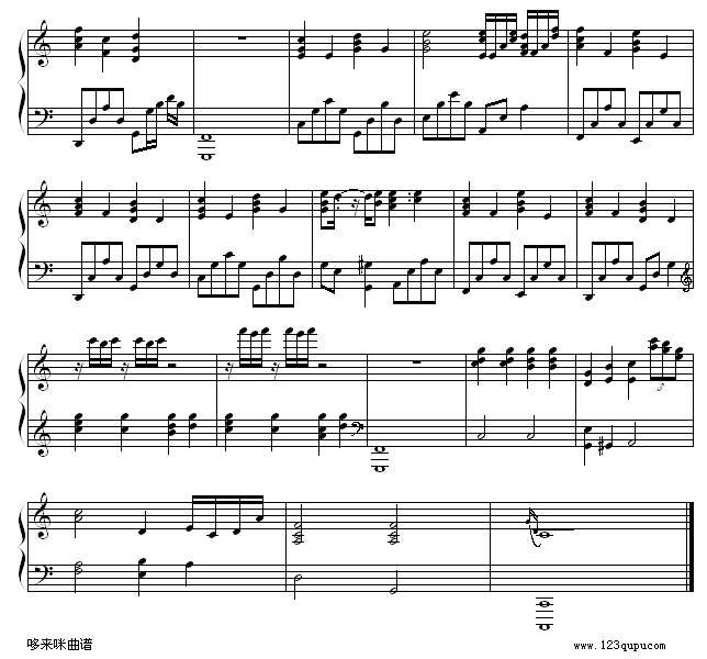 FLY AWAY -�����-�����㼪����