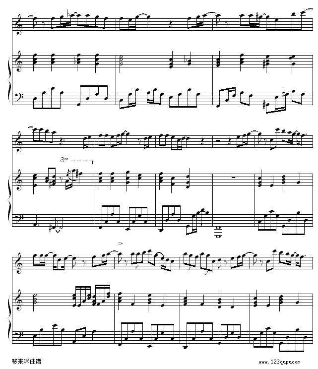 FLY AWAY-(�����棩-�����㼪����