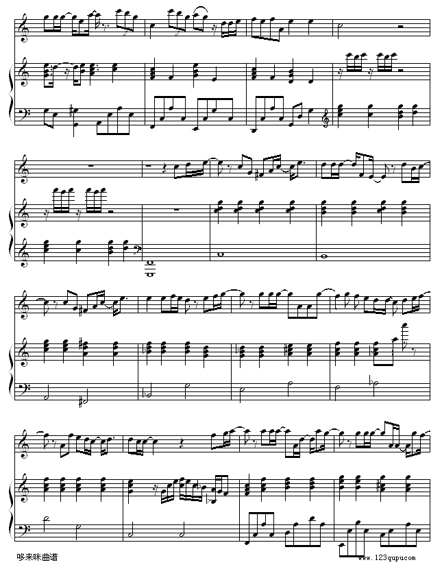 FLY AWAY-(�����棩-�����㼪����