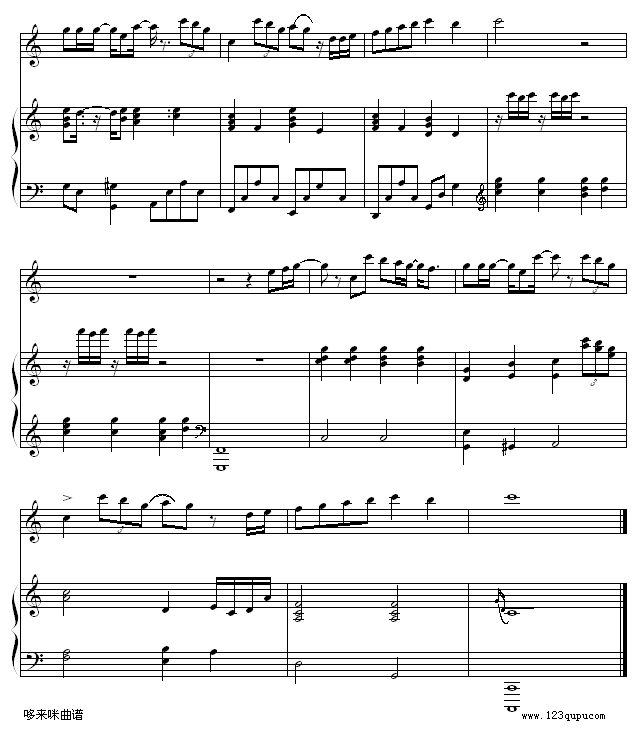 FLY AWAY-(�����棩-�����㼪����