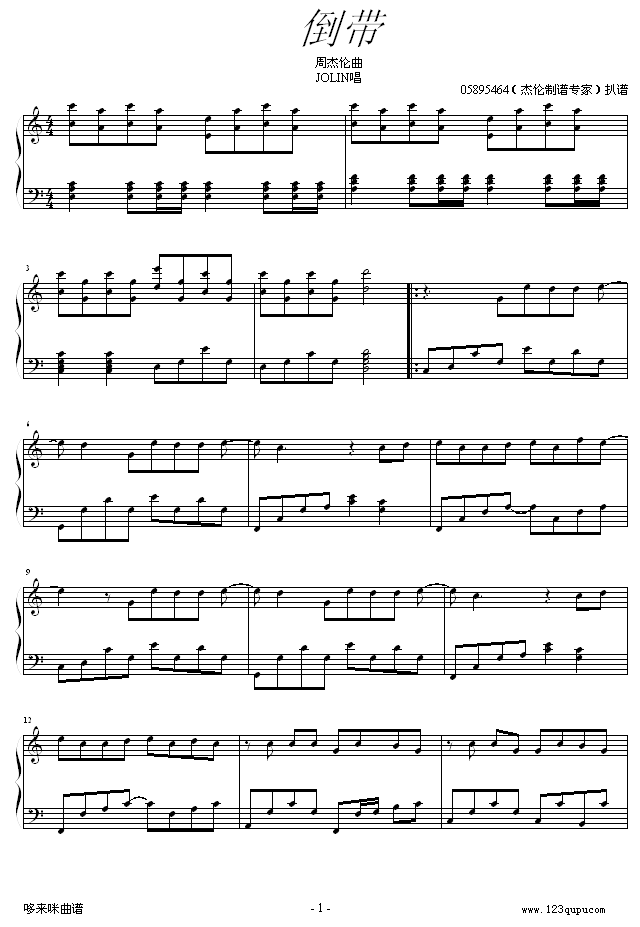 ����-������棩-�����ּ�����