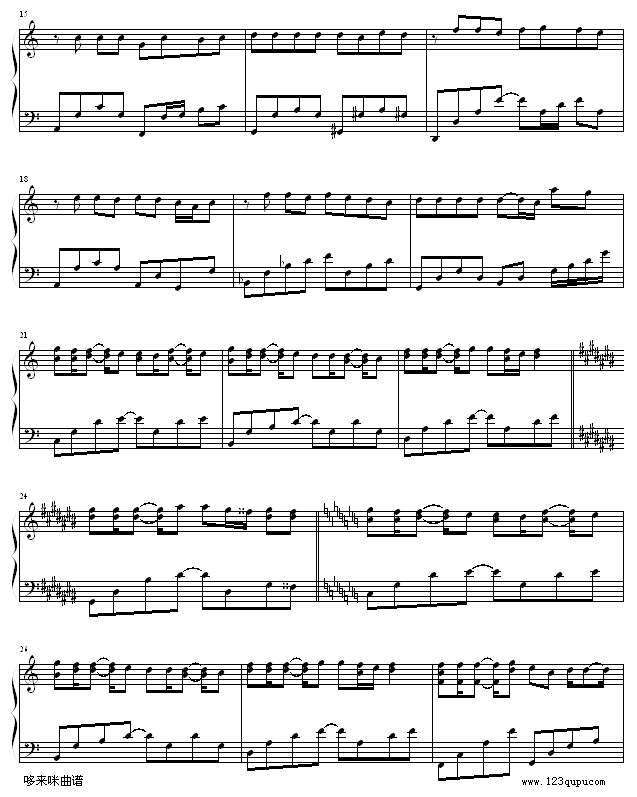 ����-������棩-�����ּ�����