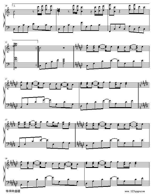 ����-������棩-�����ּ�����