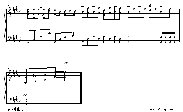 ����-������棩-�����ּ�����