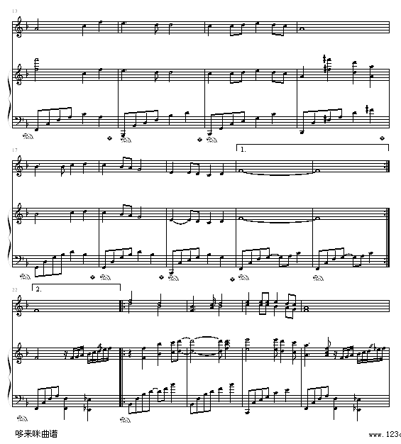 ͬһ�׸�-�p�彣�İ�-ë����������