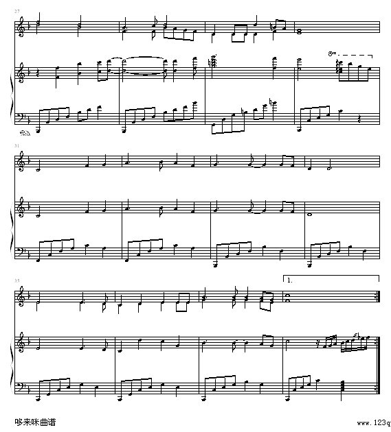 ͬһ�׸�-�p�彣�İ�-ë����������