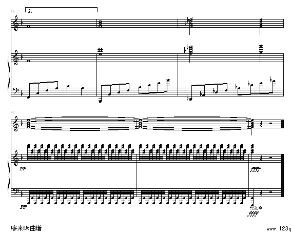 ͬһ�׸�-�p�彣�İ�-ë����������