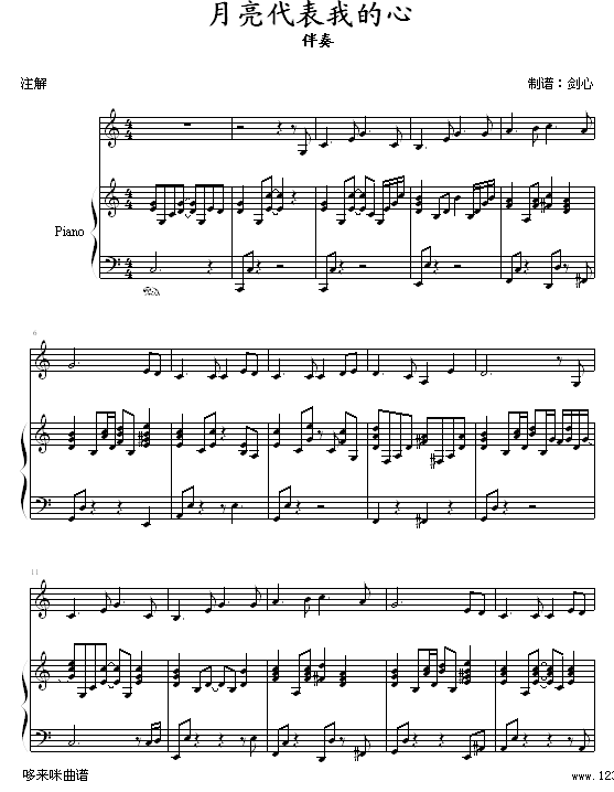 ���������ҵ���-������-������������