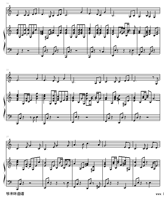 ���������ҵ���-������-������������