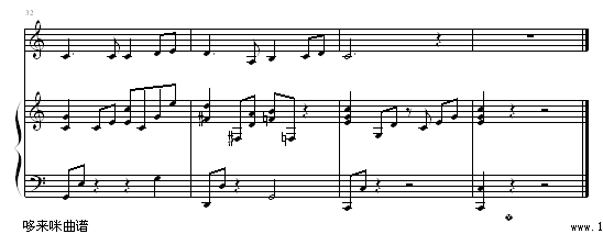 ���������ҵ���-������-������������