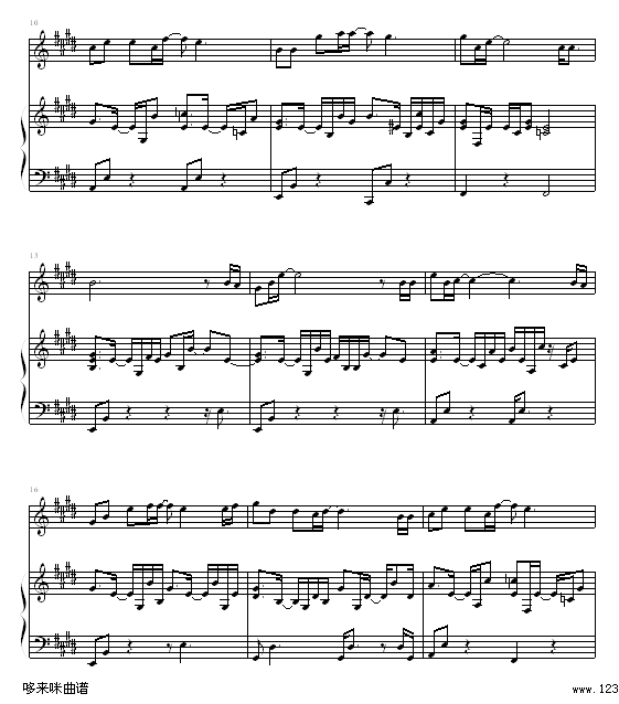 ���ٻ�����-�p�彣�ı��䵯����-������������