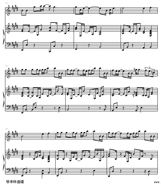 ���ٻ�����-�p�彣�ı��䵯����-������������