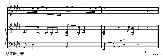 ���ٻ�����-�p�彣�ı��䵯����-������������