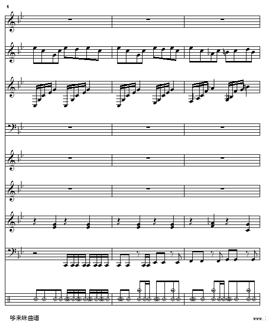 ������㳡-�p�彣�İ�-�����ּ�����